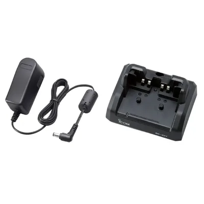 Icom-BC227