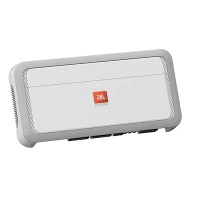 JBL-JBLMA5055AM