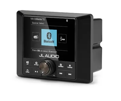 Garmin-010-03365-00