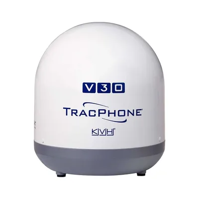 KVH-01-0432-01
