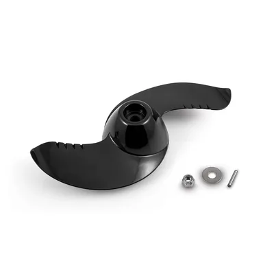 Minn Kota-1865039
