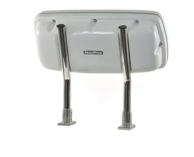 NavPod-GP1040-13