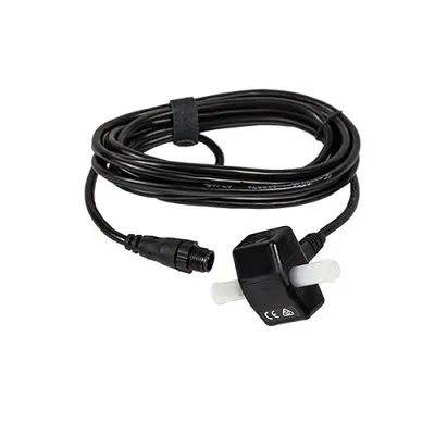 Navico Group-000-11517-001