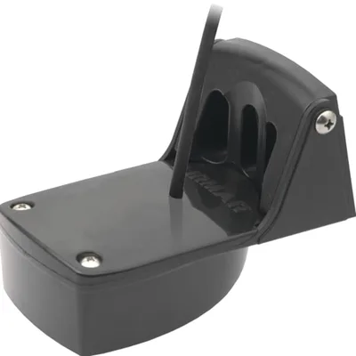 Raymarine-A80804