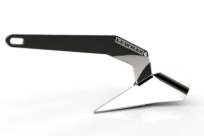 Lewmar-0057210