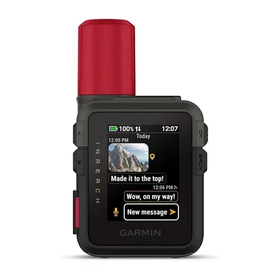 Garmin-010-03387-10