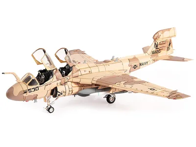 Jc Wings-JCW-72-EA6B-005
