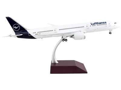 GeminiJets-G2DLH1050