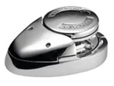 Lewmar-6672211110-139