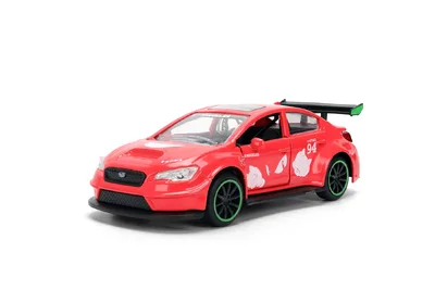 Jada Toys-37024