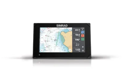 Navico Group-000-15371-001