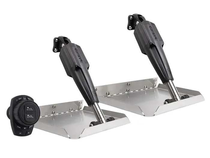 LENCO-15185-106
