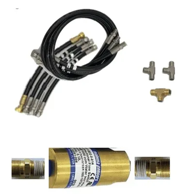 Navico Group-000-15950-001
