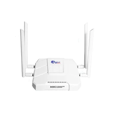 Wave WiFi-MNC1200
