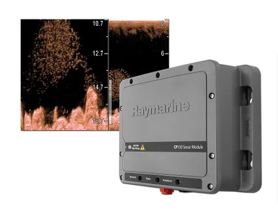 Raymarine-E70204