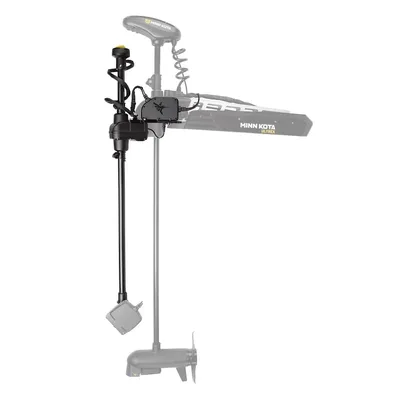 Humminbird-740222-1