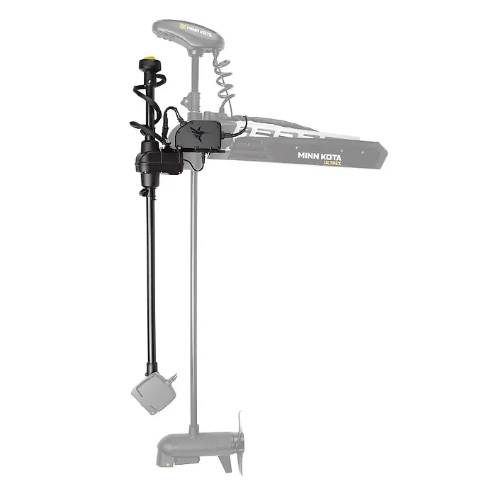 Humminbird-740222-1