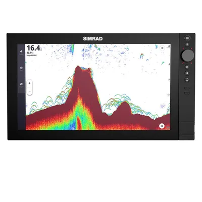Navico Group-000-16018-001