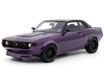 Otto Mobile-OT1089