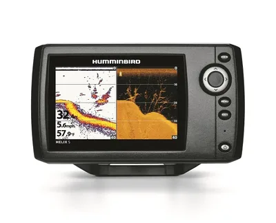 Humminbird-410200-1