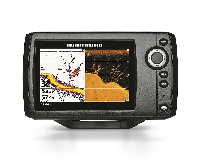 Humminbird-410200-1