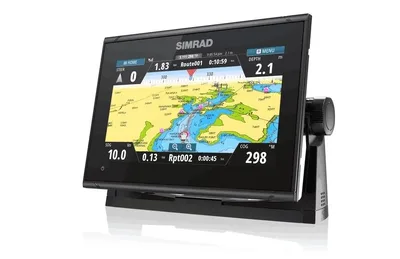 Navico Group-000-16293-001