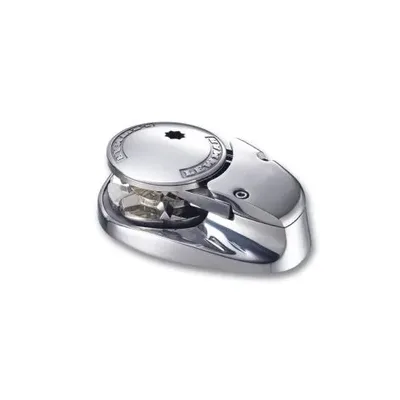Lewmar-6670011108-312