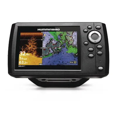 Humminbird-411670-1