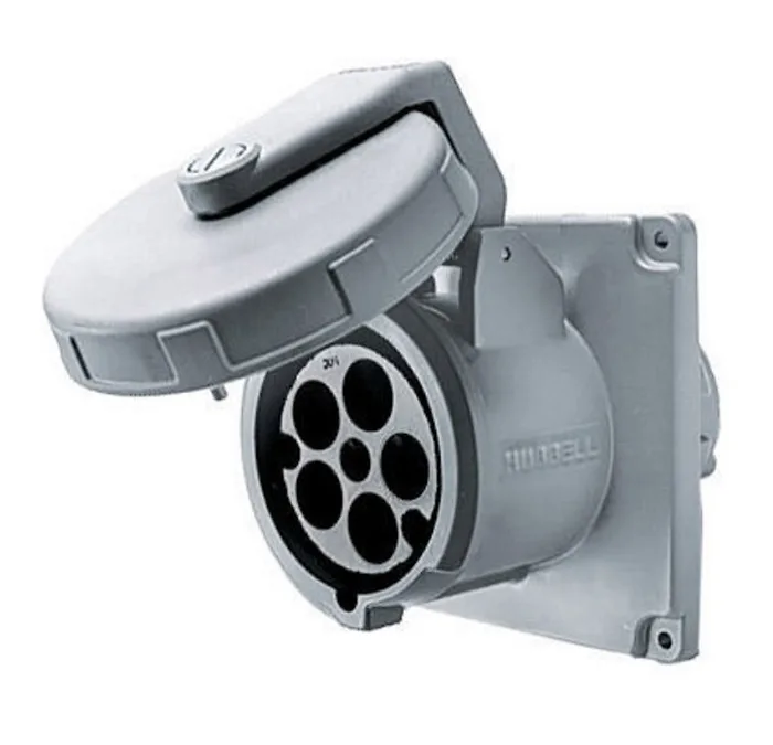 Hubbell-M5100R7