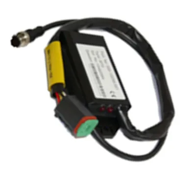 Navico Group-000-15598-001