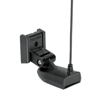 Humminbird-710297-1