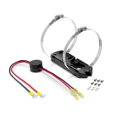 Humminbird-740181-1