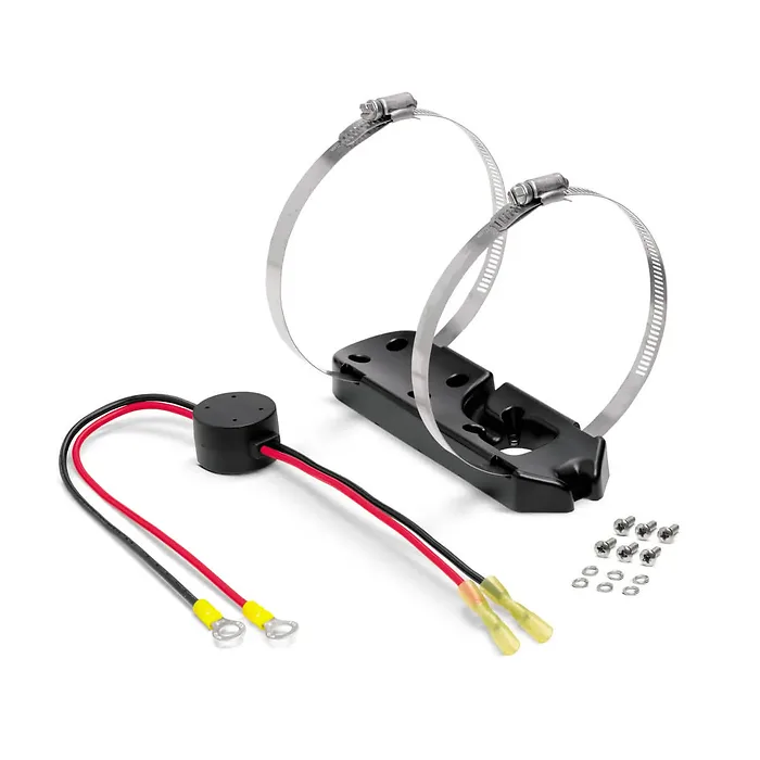 Humminbird-740181-1