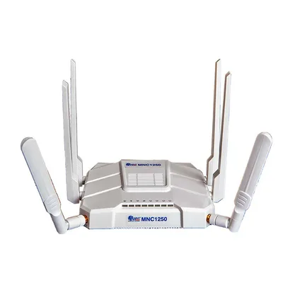 Wave WiFi-MNC1250
