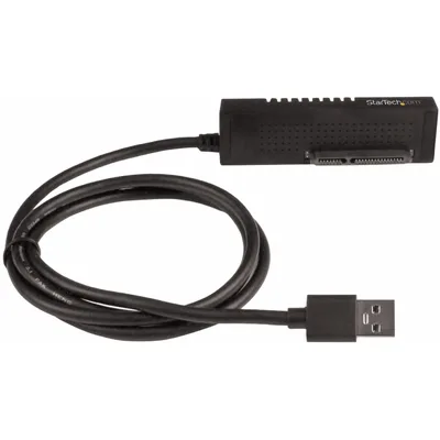 STARTECH-USB312SAT3