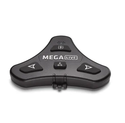 Humminbird-740224-1