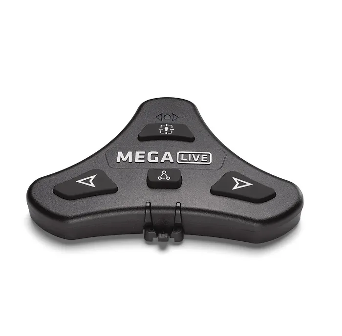 Humminbird-740224-1
