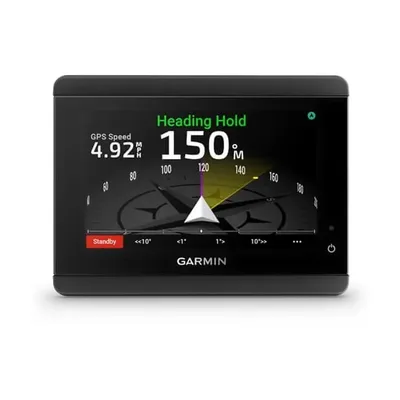 Garmin-010-N2731-00