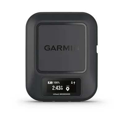 Garmin-010-02887-00