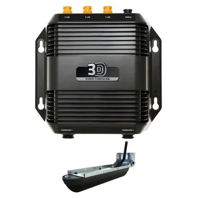 Navico Group-000-12395-001
