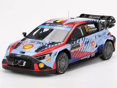 Top Speed-TS0580