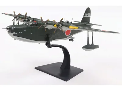 Diecast of Defence Collectibles-DOD31560