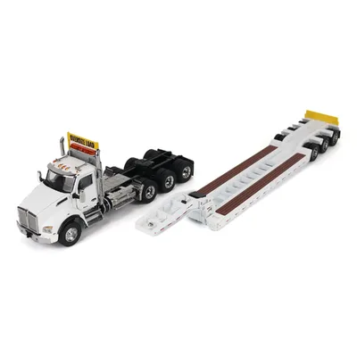 Diecast Masters-71139