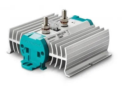 Mastervolt-83309002