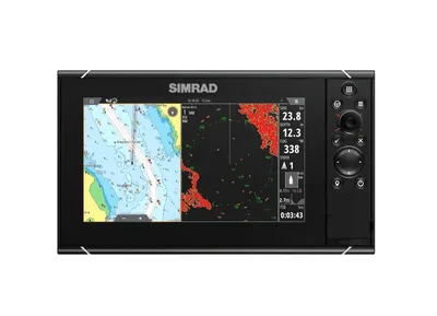 Navico Group-000-15402-001