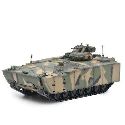 Panzerkampf-12204PB