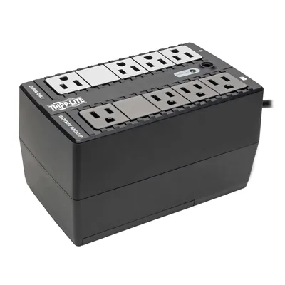 Eaton Tripplite-BC450