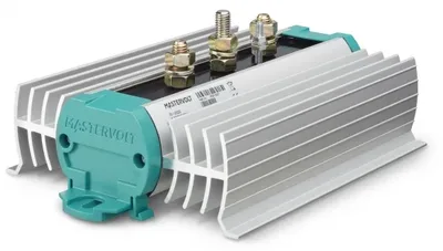 Mastervolt-83012021