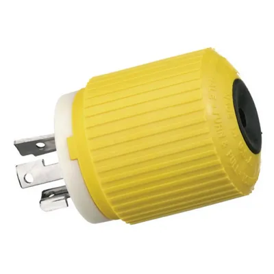 Hubbell-HBL328DCP