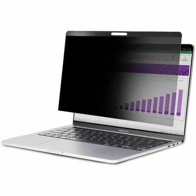 STARTECH-STC PRIVSCNMAC15